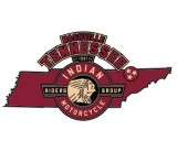 /public/logoimage/1549255190Motorcycle Riders Group 24.jpg